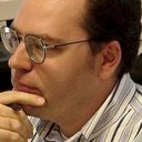 JeffreyHartmann