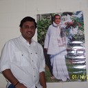 ssudhirkumar