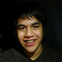 joshua_addams