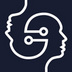 designabot