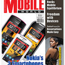 mobile_world