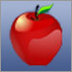 healthfinder