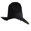 Hatbert