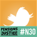 PensionsJustice