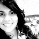 lilahrocha