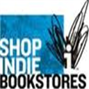 Shop Indie Bookstores