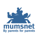 MumsnetTowers