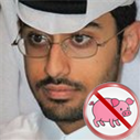 Jaber_AlMulla