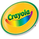 Crayola 