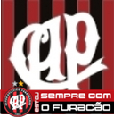 atleticopr