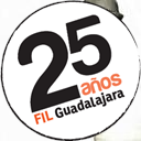 CristianViera