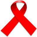 World Aids Day 2011