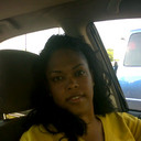 bipolarboo