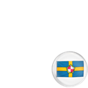Wear the Pembrokeshire Flag