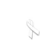 End Violence Against Women