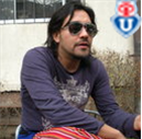 DonPablone