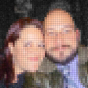 AndresRico