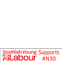 SYL supports N30