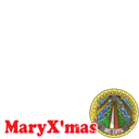 【TIGER&BUNNY】ピンズ【クリスマスver.】