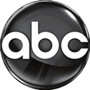 ABC