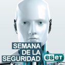 ESETLA