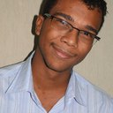 Marloncs