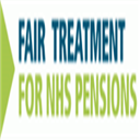 Fair Treatment: NHS Pensions
