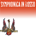 Symphonica in Rosso 2012