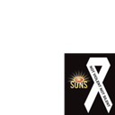 White Ribbon Day