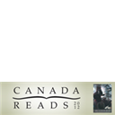 Canada Reads: On a Cold Road