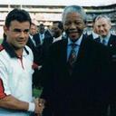 willcarling