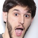jorgecasar