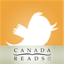 cbcbooks