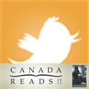 cbcbooks