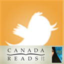 cbcbooks