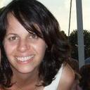 lisabeth515