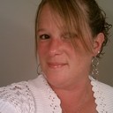 REALTOR_Vickie