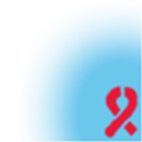 The end of AIDS