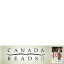 Canada Reads: The Game