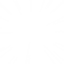 強いられているんだ！！