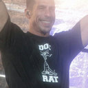 dannywood