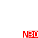 N30