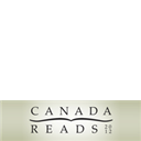 Canada Reads 2012