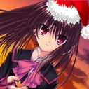 ediyuter
