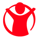 SavetheChildren