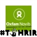 oxfamnovib