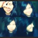 _AMRCH