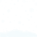 Let it Snow