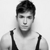 BernardoFalcone