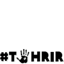 #Tahrir